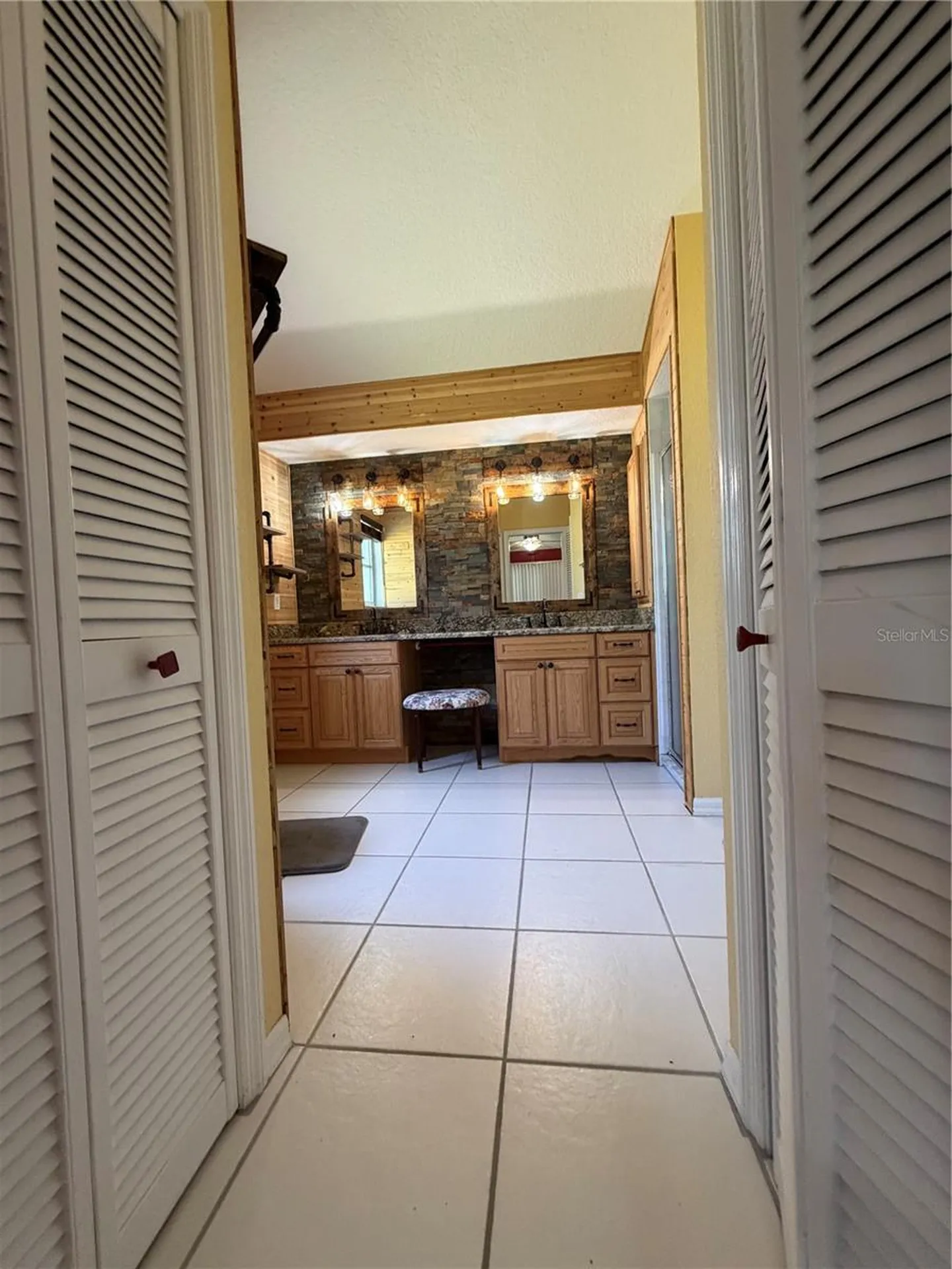 27019 Shanahan Lane Punta Gorda FL 33983