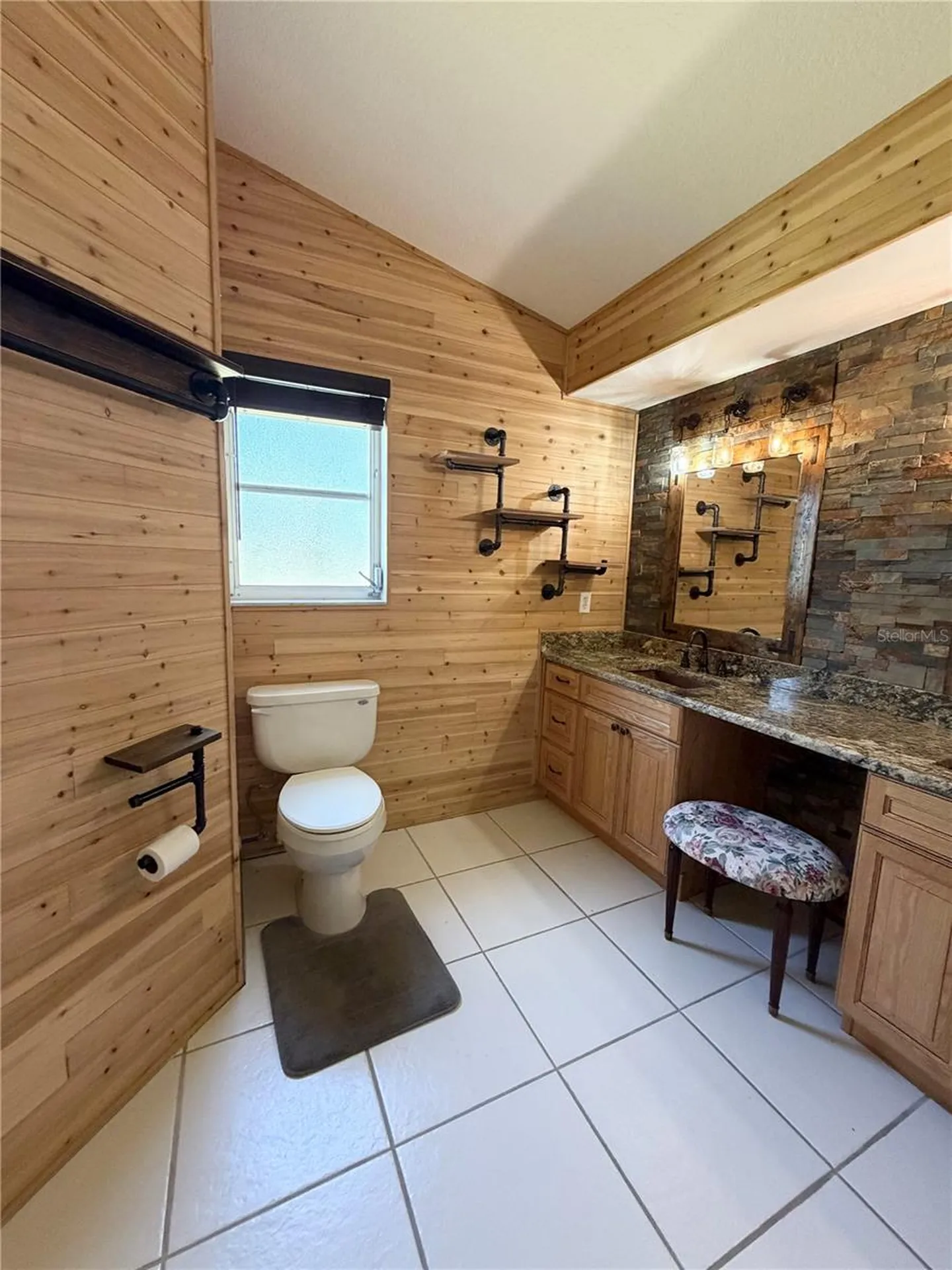 27019 Shanahan Lane Punta Gorda FL 33983