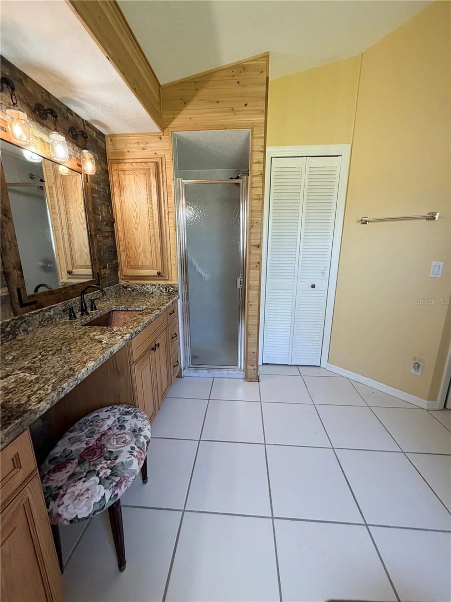 27019 Shanahan Lane Punta Gorda FL 33983