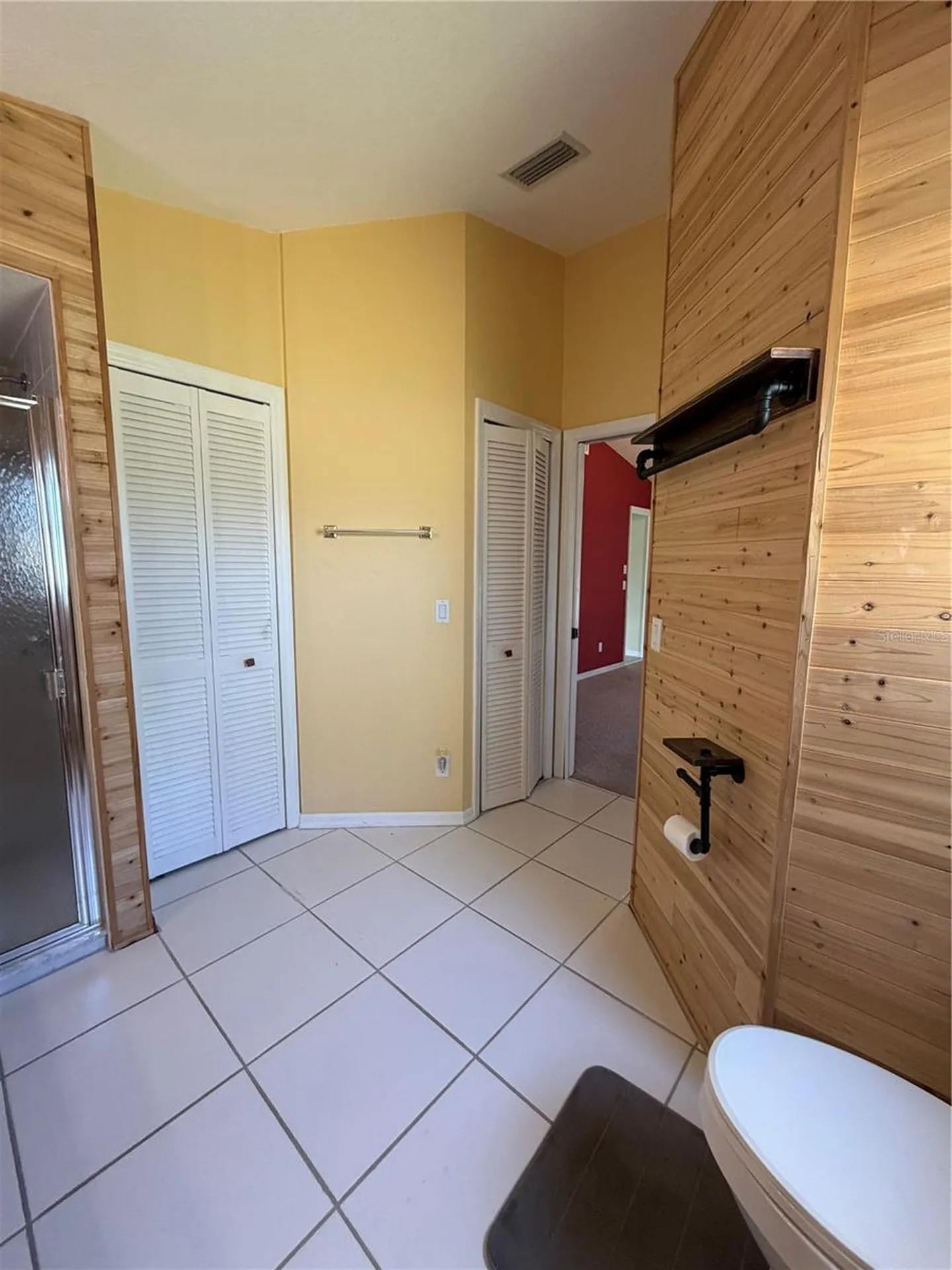 27019 Shanahan Lane Punta Gorda FL 33983