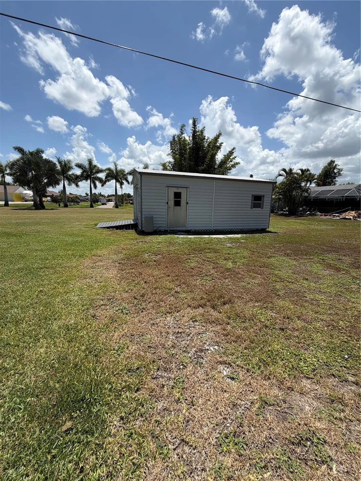 27019 Shanahan Lane Punta Gorda FL 33983