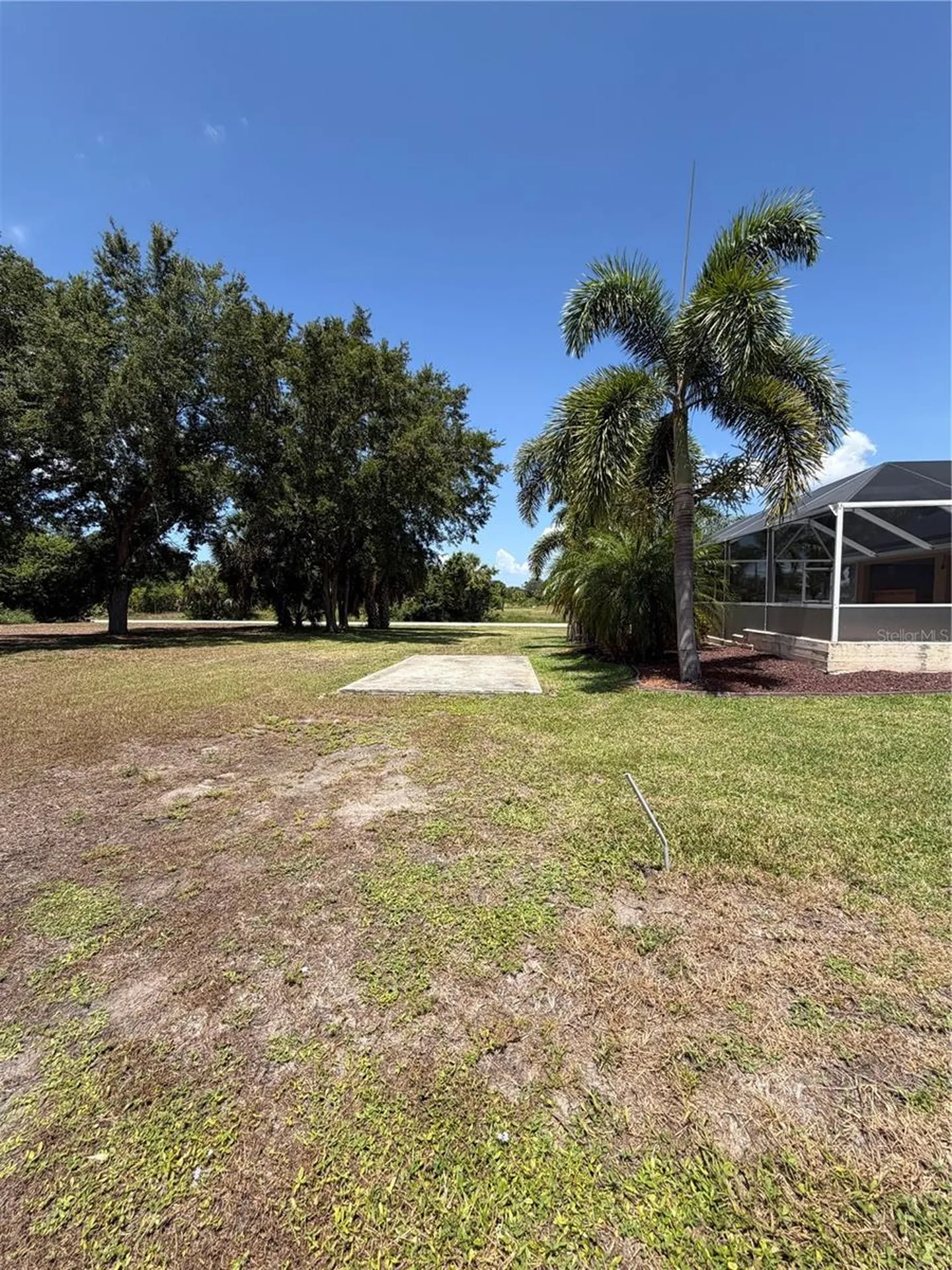 27019 Shanahan Lane Punta Gorda FL 33983