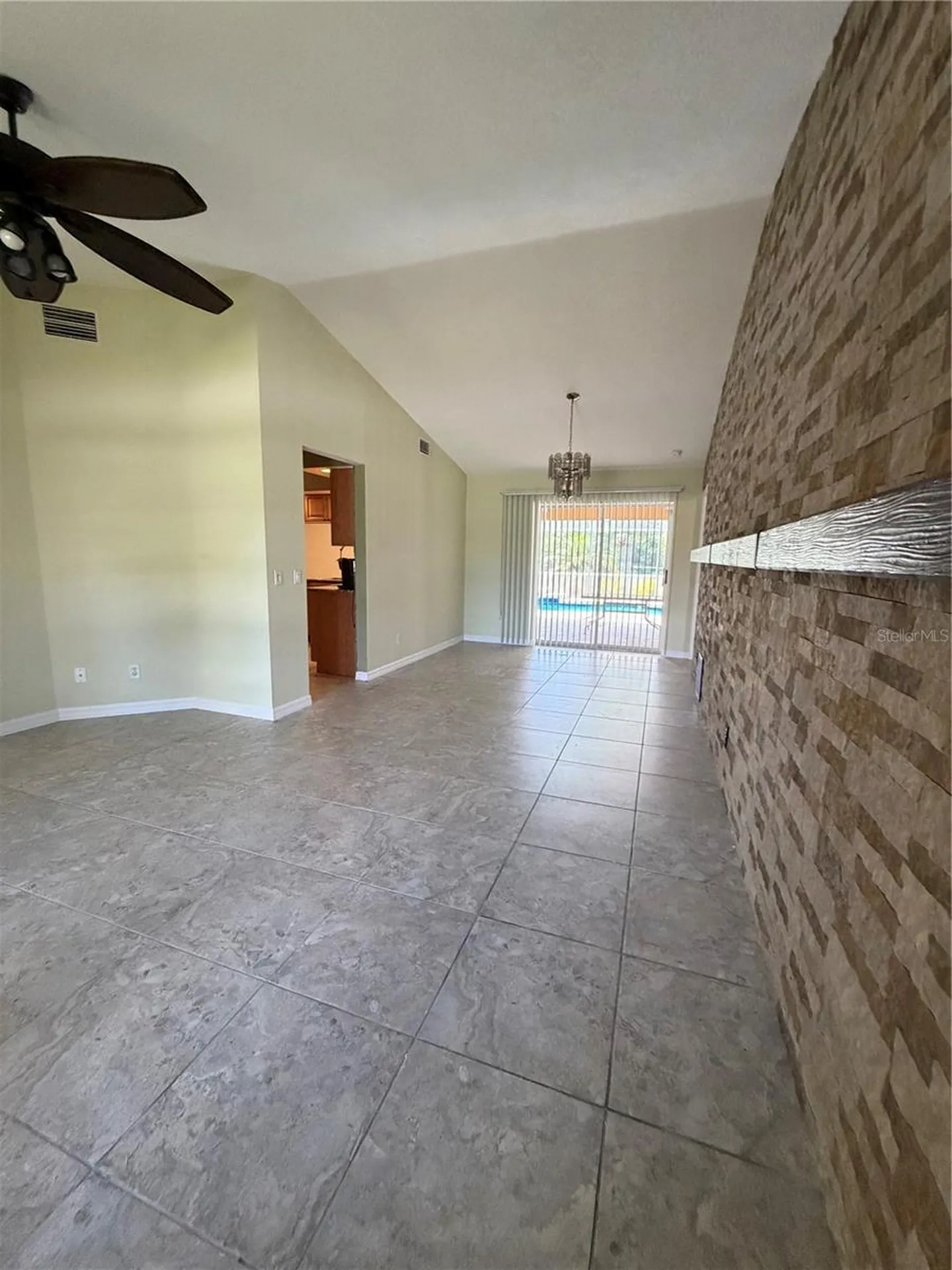 27019 Shanahan Lane Punta Gorda FL 33983
