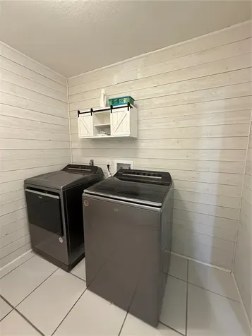 27019 Shanahan Lane Punta Gorda FL 33983