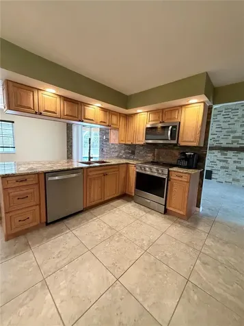27019 Shanahan Lane Punta Gorda FL 33983