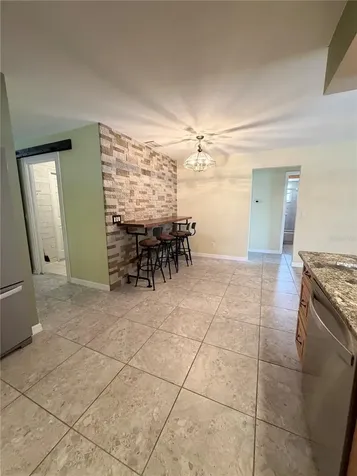27019 Shanahan Lane Punta Gorda FL 33983