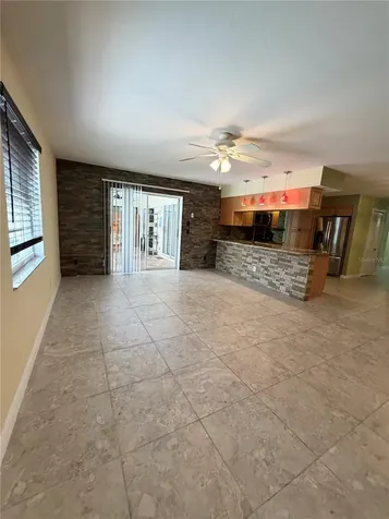 27019 Shanahan Lane Punta Gorda FL 33983