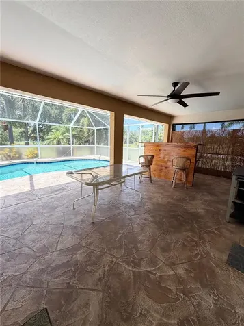 27019 Shanahan Lane Punta Gorda FL 33983