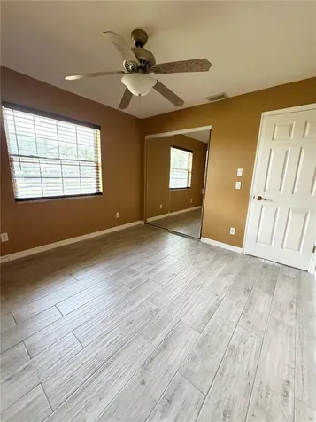 27019 Shanahan Lane Punta Gorda FL 33983
