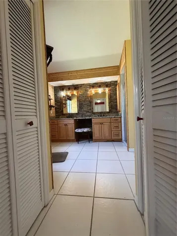 27019 Shanahan Lane Punta Gorda FL 33983