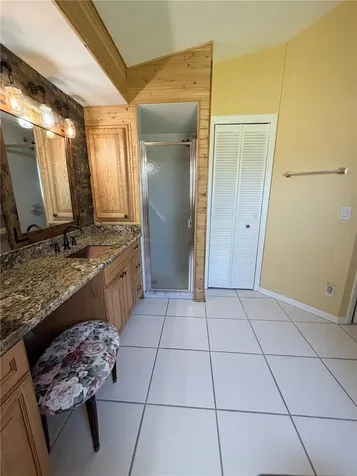 27019 Shanahan Lane Punta Gorda FL 33983