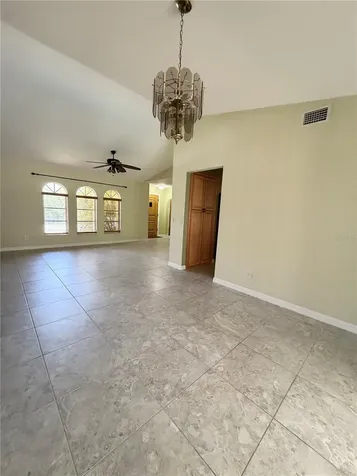 27019 Shanahan Lane Punta Gorda FL 33983