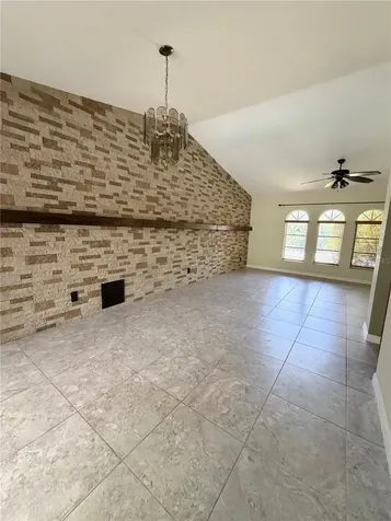 27019 Shanahan Lane Punta Gorda FL 33983