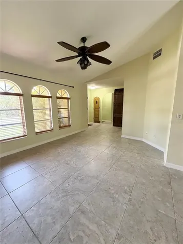 27019 Shanahan Lane Punta Gorda FL 33983