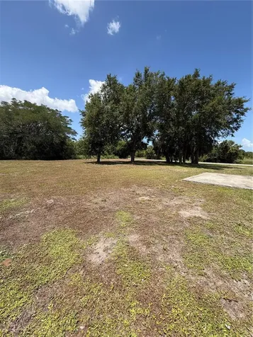 27019 Shanahan Lane Punta Gorda FL 33983