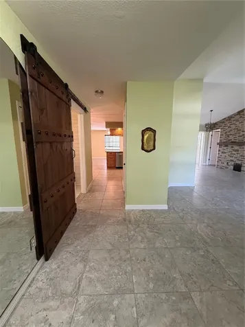 27019 Shanahan Lane Punta Gorda FL 33983
