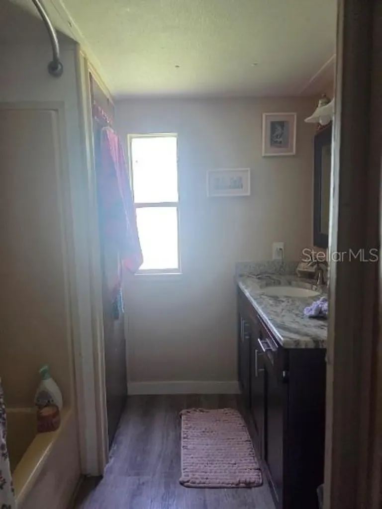 3563 SE 147th Place Summerfield FL 34491
