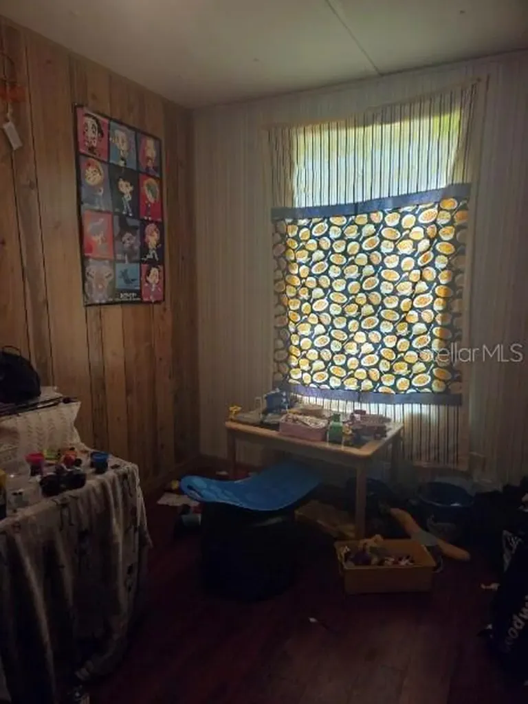 3563 SE 147th Place Summerfield FL 34491