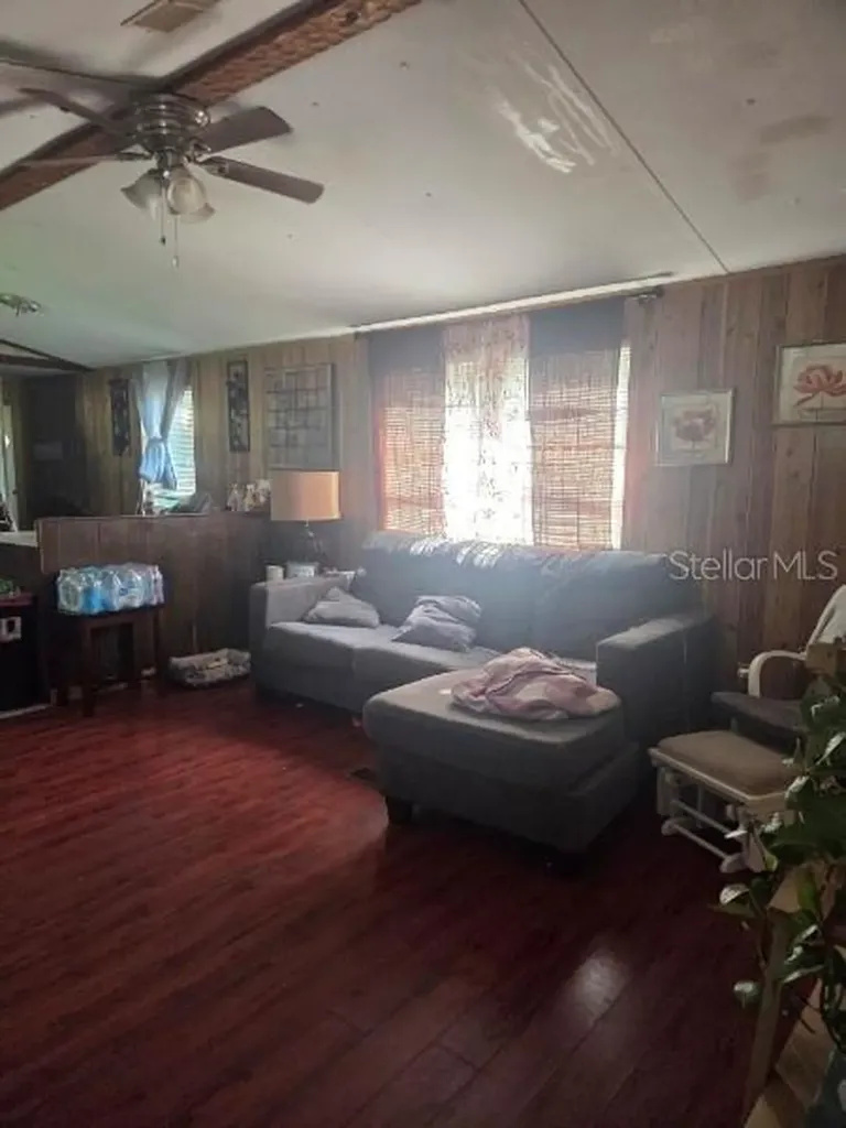 3563 SE 147th Place Summerfield FL 34491