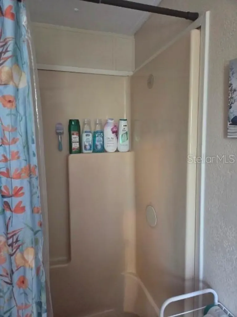 3563 SE 147th Place Summerfield FL 34491