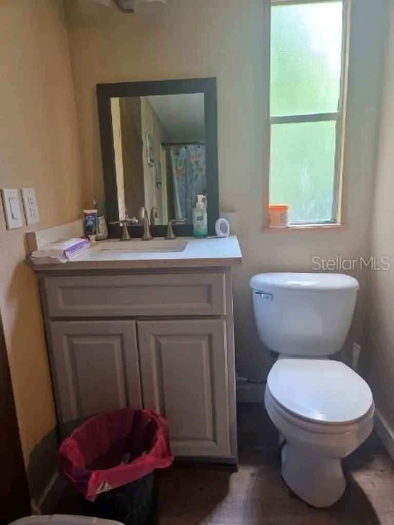 3563 SE 147th Place Summerfield FL 34491