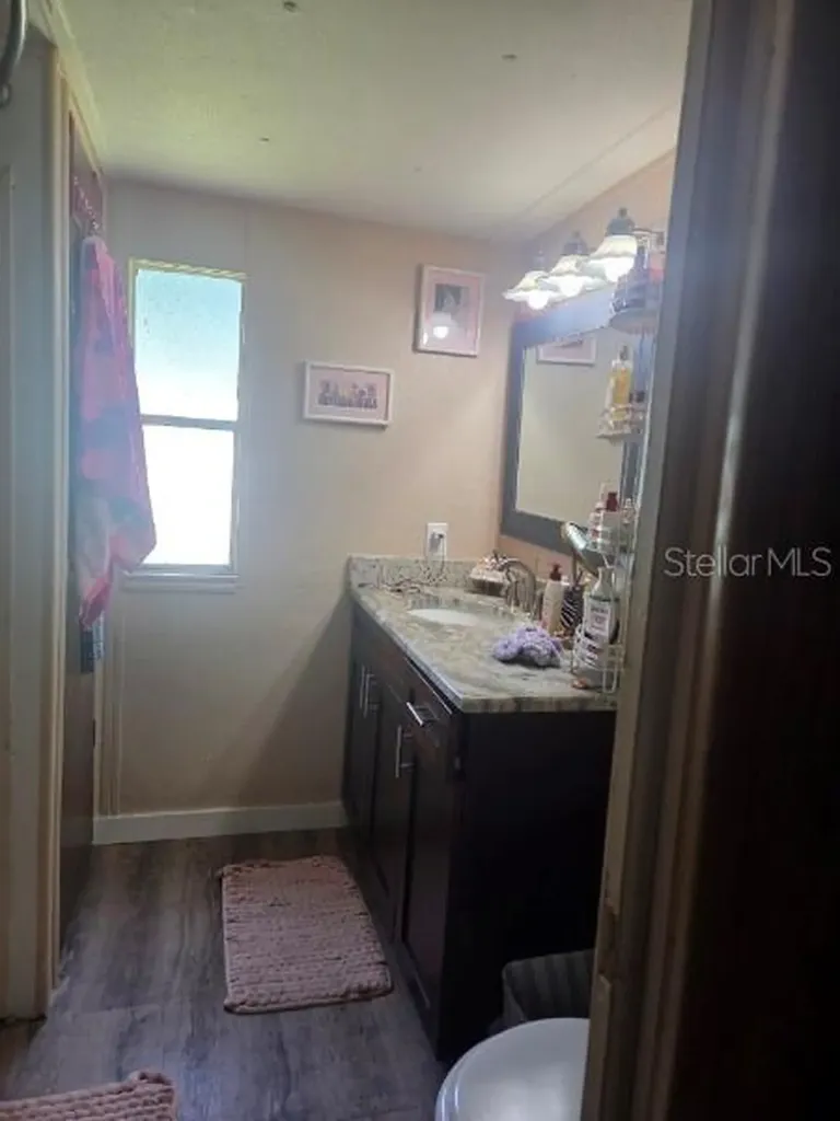3563 SE 147th Place Summerfield FL 34491