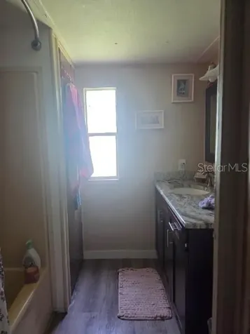 3563 SE 147th Place Summerfield FL 34491
