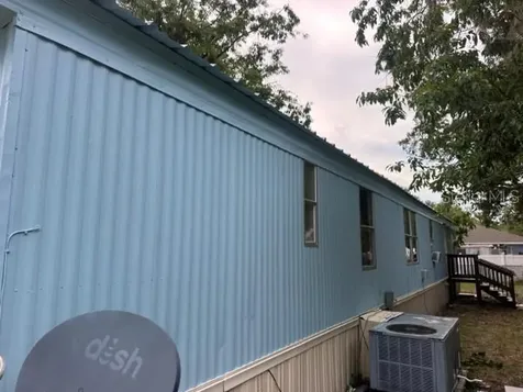 3563 SE 147th Place Summerfield FL 34491