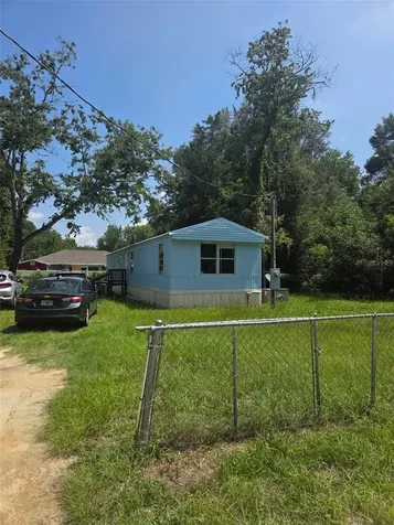 3563 SE 147th Place Summerfield FL 34491