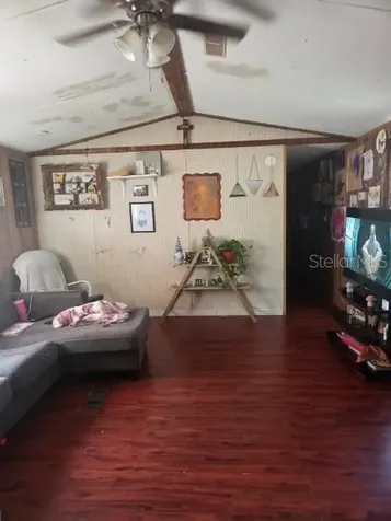 3563 SE 147th Place Summerfield FL 34491