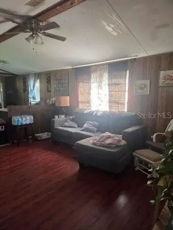 3563 SE 147th Place Summerfield FL 34491