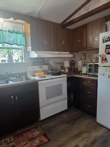 3563 SE 147th Place Summerfield FL 34491