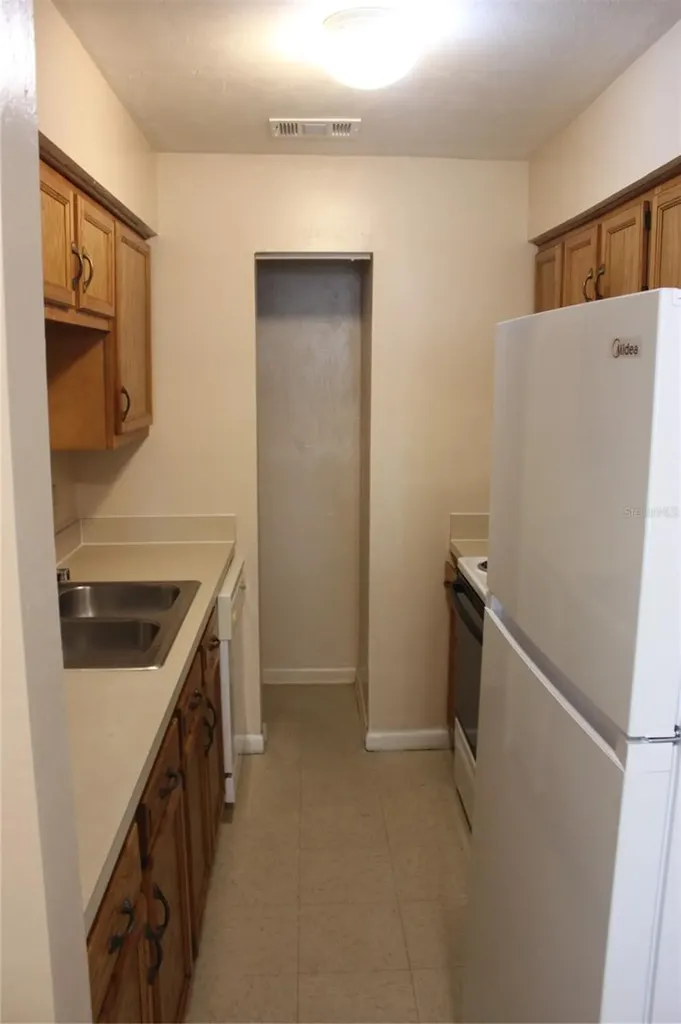 7011 SW 17th Place Gainesville FL 32607