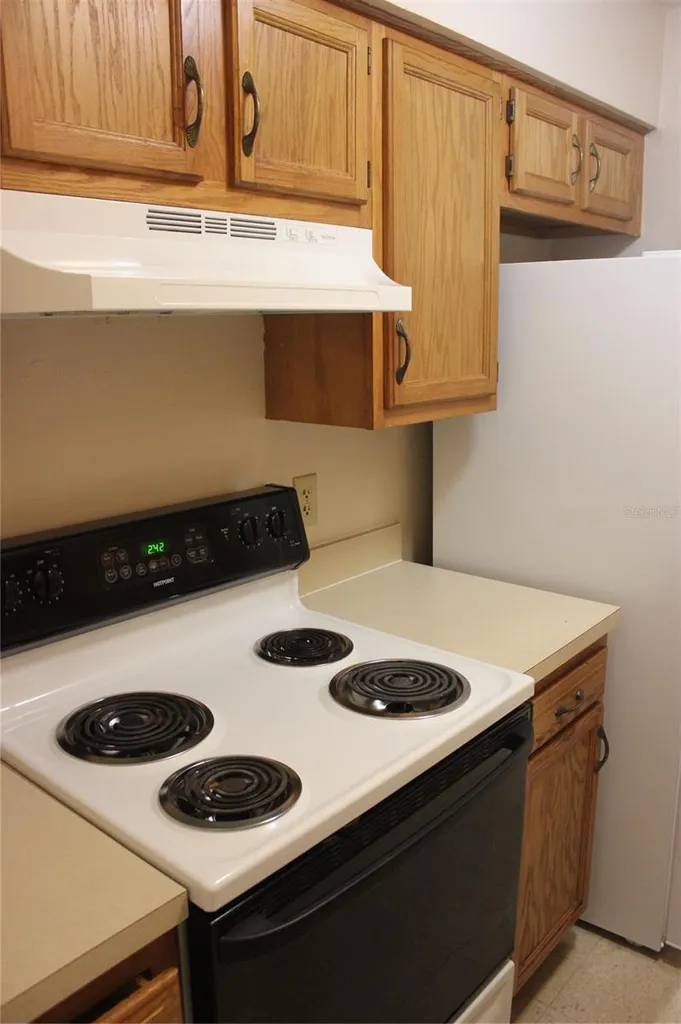 7011 SW 17th Place Gainesville FL 32607