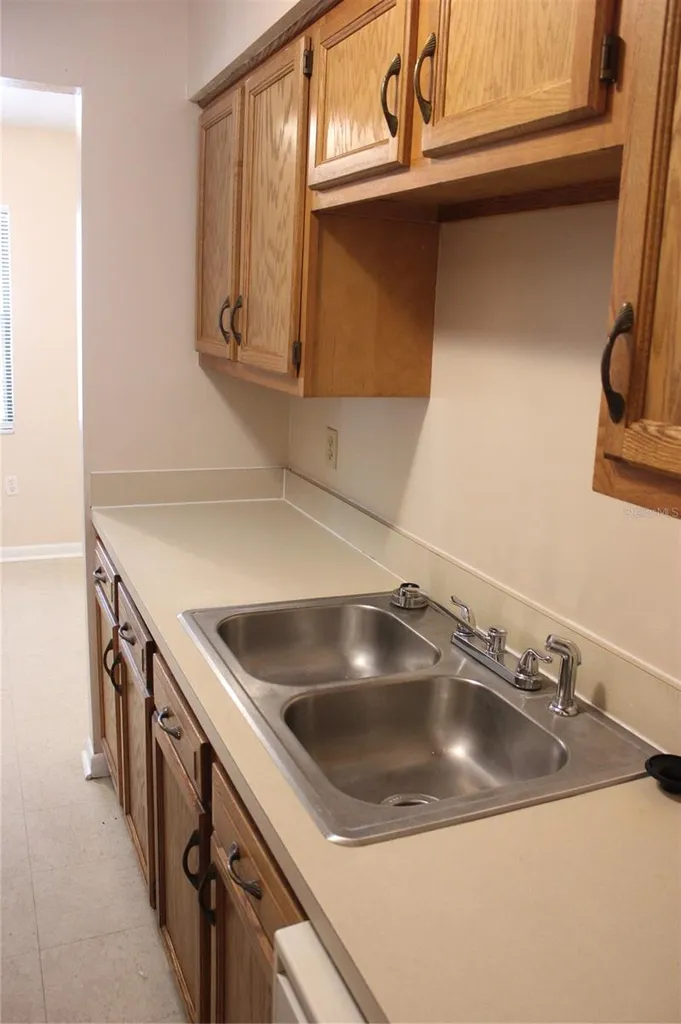 7011 SW 17th Place Gainesville FL 32607