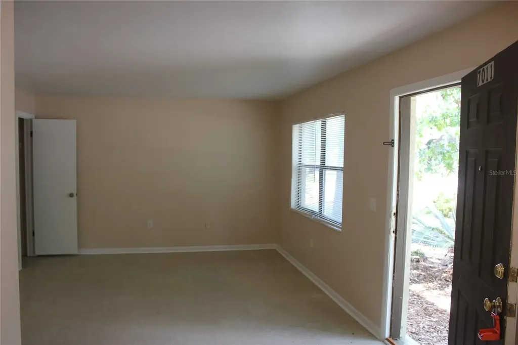 7011 SW 17th Place Gainesville FL 32607
