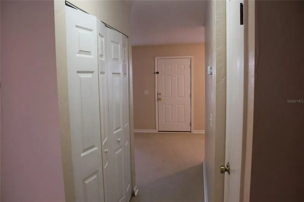 7011 SW 17th Place Gainesville FL 32607