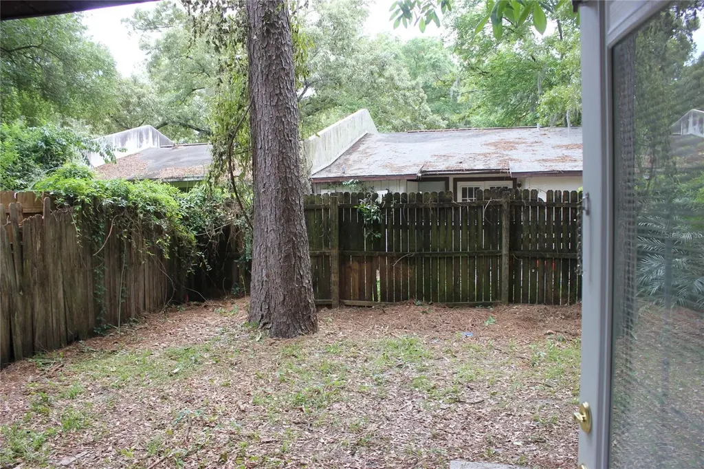 7011 SW 17th Place Gainesville FL 32607