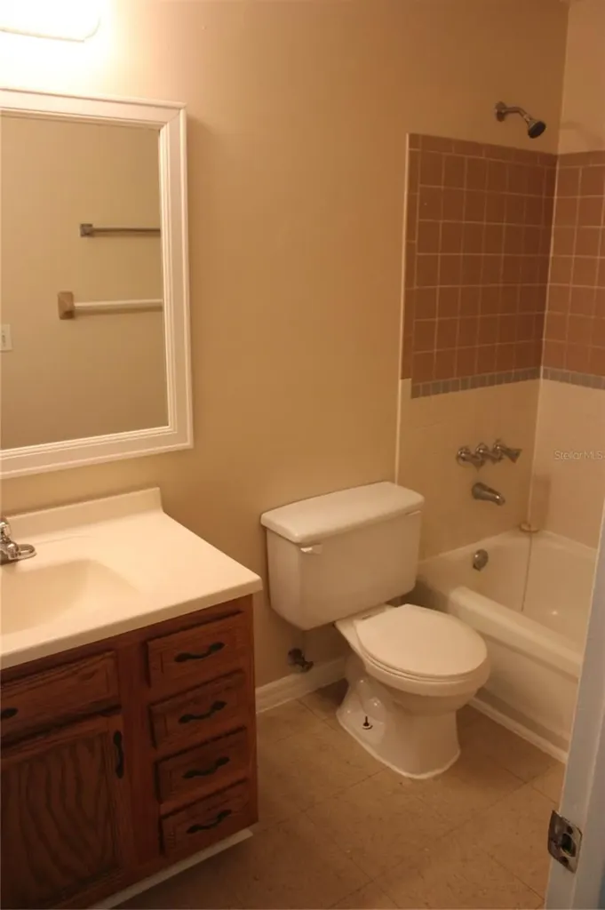 7011 SW 17th Place Gainesville FL 32607