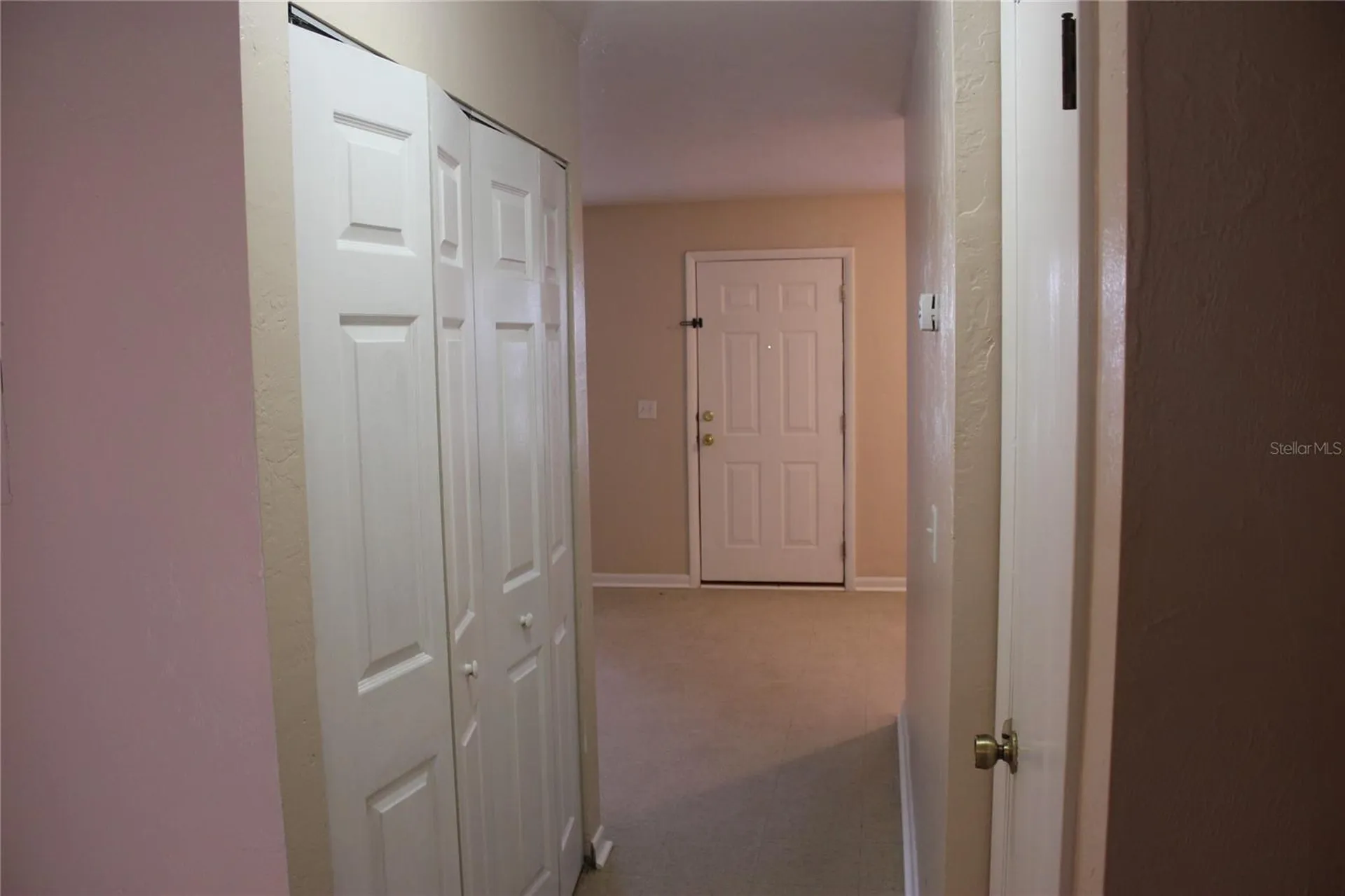 7011 SW 17th Place Gainesville FL 32607