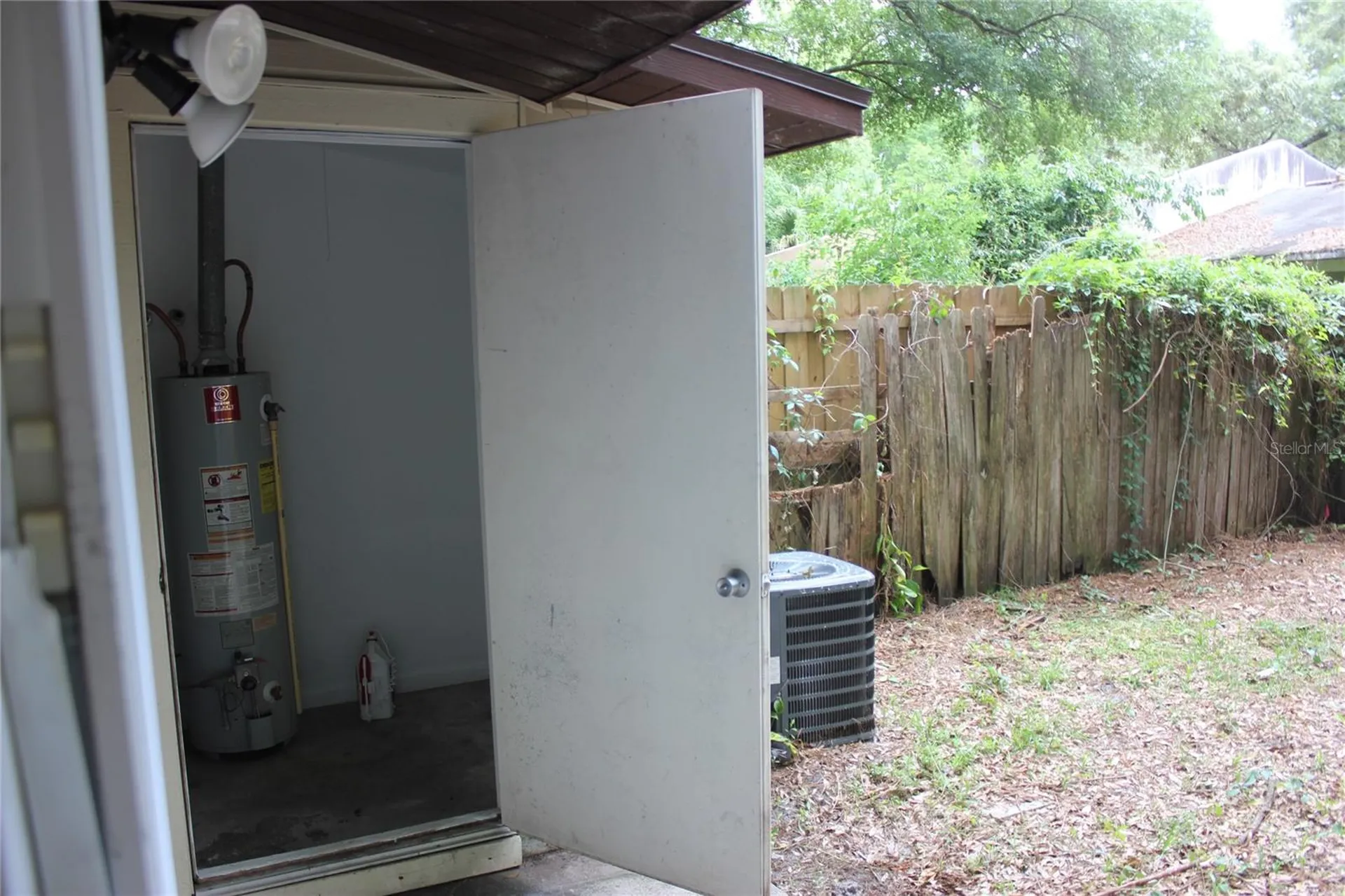 7011 SW 17th Place Gainesville FL 32607