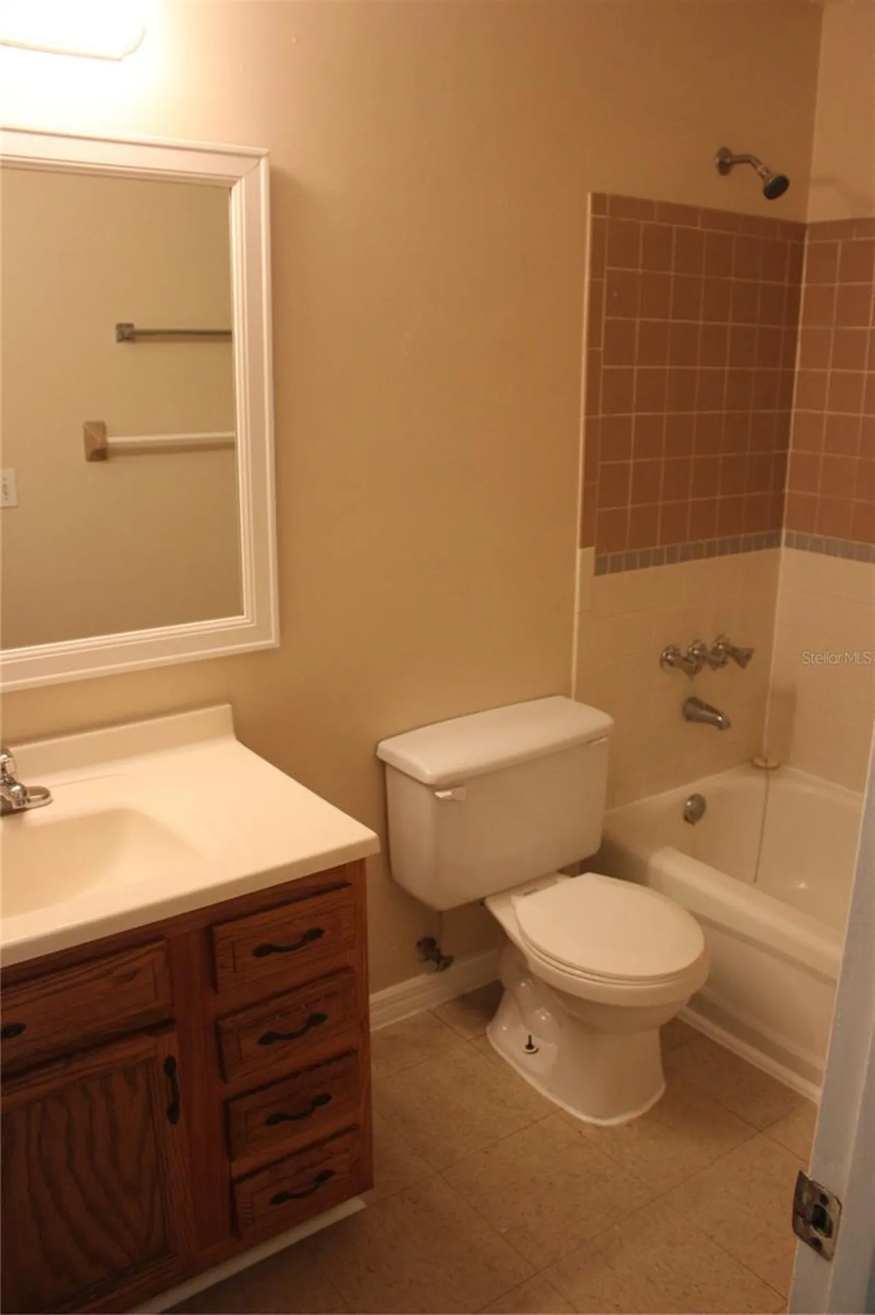 7011 SW 17th Place Gainesville FL 32607