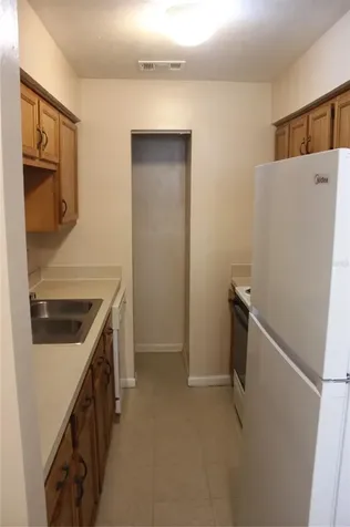 7011 SW 17th Place Gainesville FL 32607