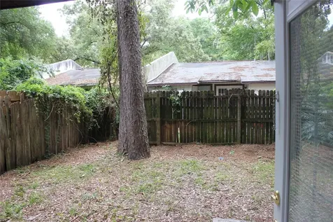 7011 SW 17th Place Gainesville FL 32607