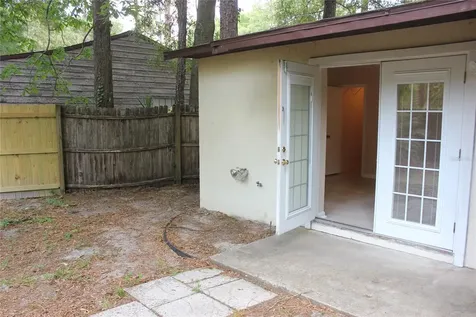 7011 SW 17th Place Gainesville FL 32607