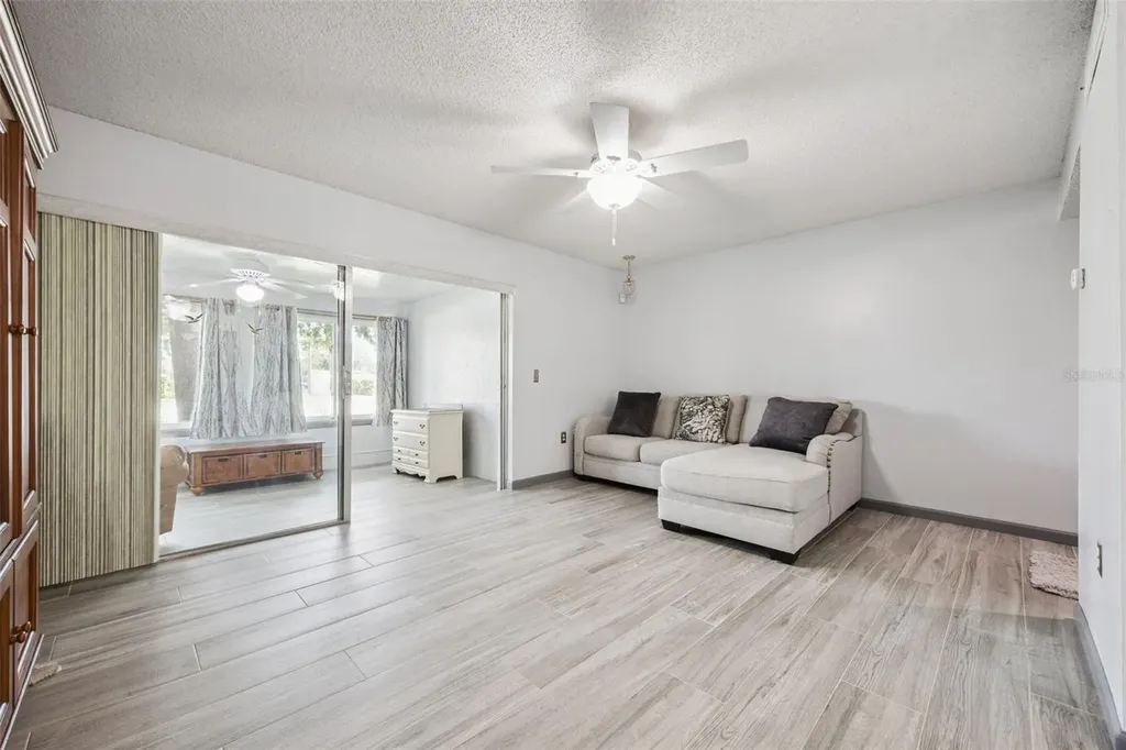 119 Eastwind Lane Casselberry FL 32730