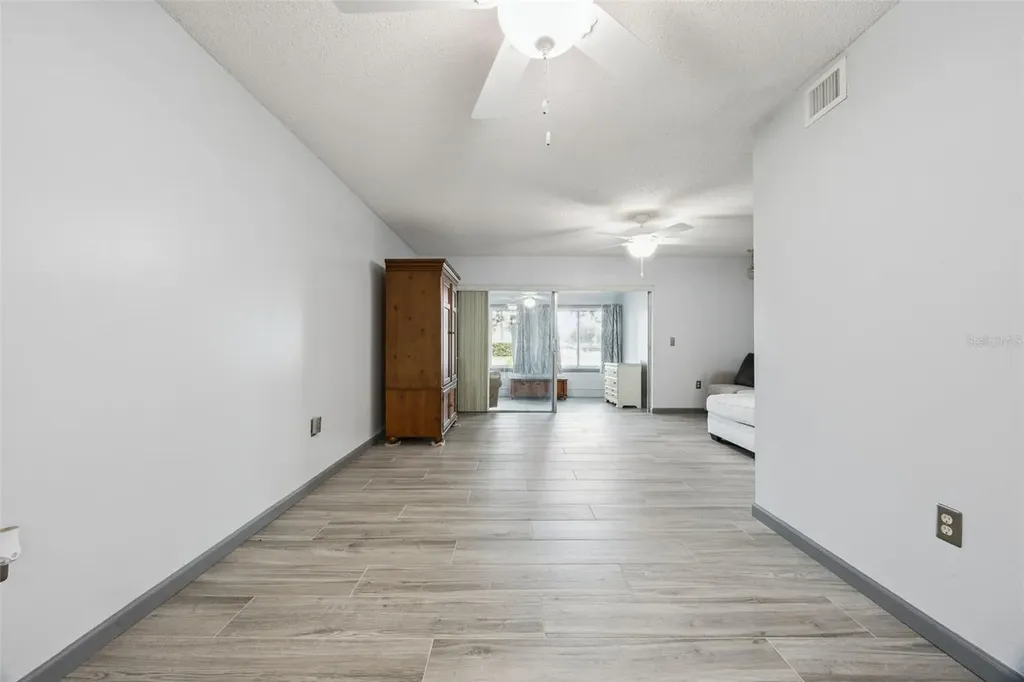119 Eastwind Lane Casselberry FL 32730