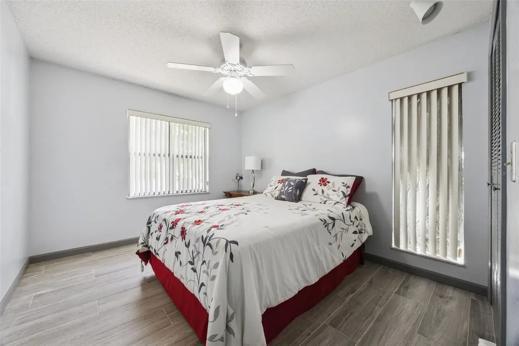 119 Eastwind Lane Casselberry FL 32730