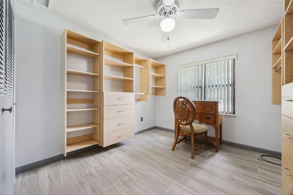 119 Eastwind Lane Casselberry FL 32730