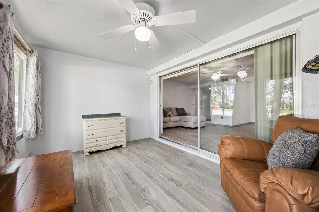 119 Eastwind Lane Casselberry FL 32730